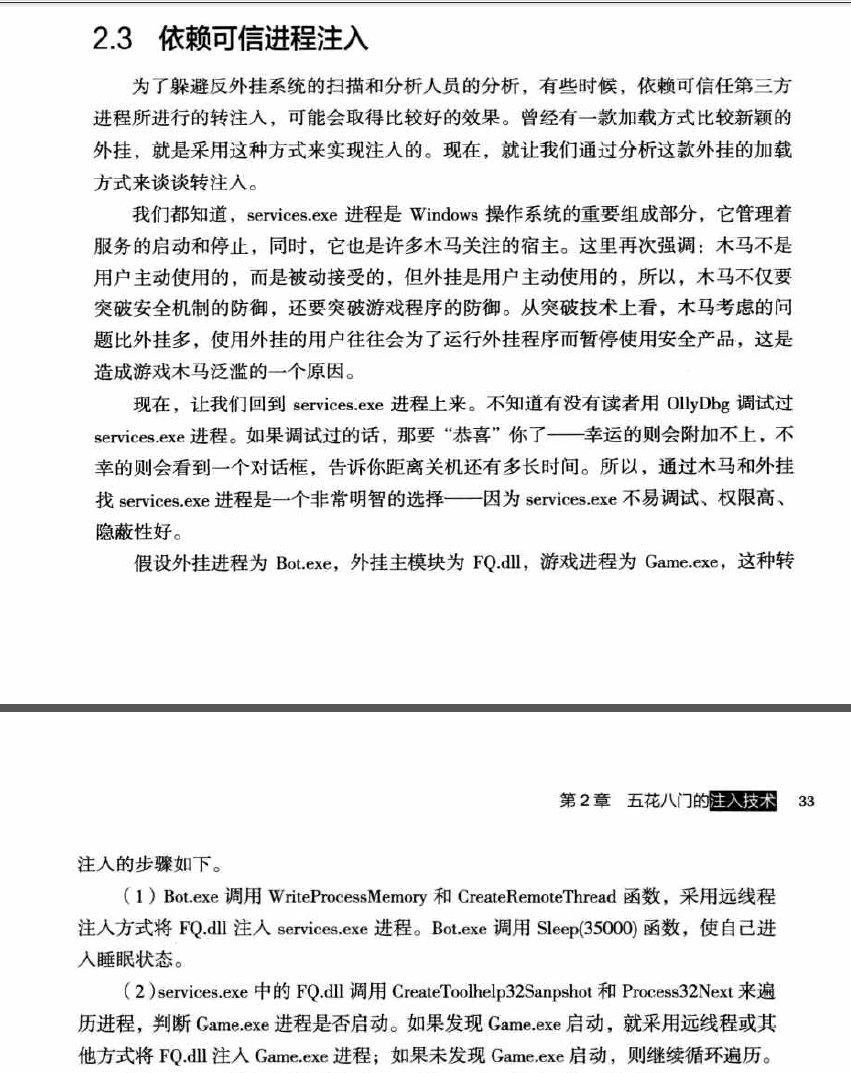 附件图片